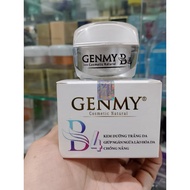 Genmy B4 Cream 6g