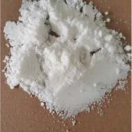 Putty Powder Defoaming Agent Interior Exterior Wall Putty Powder Asbestos Tile Insulation Mortar Coa