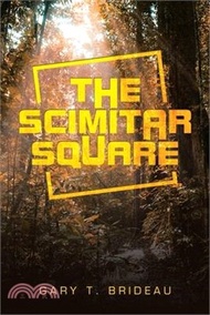 The Scimitar Square