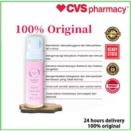 【cvs pharmacy】Pure51 Feminine Wash 私密护理液 (200ml)