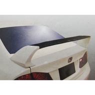 Honda Civic FD TypeR FD2R Spoiler