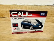 Takara tomy TOMY Caul Toyota Prius 遙控車