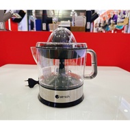 Elmich EDA-0808 orange juicer