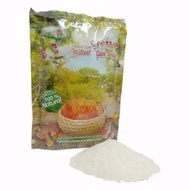 5 Bags Gum Arabic Powder