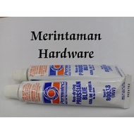 PERMATEX PRUSSIAN BLUE NON DRYING 22ML 80038