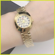 ↘ ☪ ▤ RADO Watch Women Original Pawnable RADO Watch For Men RADO Watches Orginal RADO Couple Watch