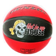 Dunlop Basketball Pirate (Senior Ball) Basketball Ball Size 7