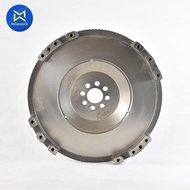 ฟลายวิล HO7D TEGA 14นิ้ว (FW-HINO-1401) (สินค้าได้รับตามรูปที่แสดง)