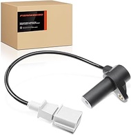 Pulse generator crankshaft sensor for Q7 4LB C.a.y.e.n.n.e 9PA T.o.u.a.r.e.g 7L6 7L7 7LA 7P5 7P6 3.0