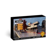 Enscape3D for Revit SketchUp Rhino ArchiCAD Software