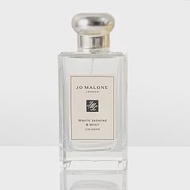 【Jo Malone】白茉莉&amp;薄荷香水(100ml)