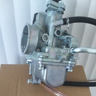 CARBURETOR CARBURETOR SHOGUN 125 SP NEW MIKUNI MOTORCYCLE