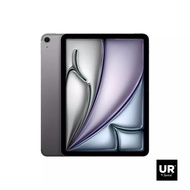Apple 2026 11-inch iPad Air Wi-Fi + Cellular (M4)
