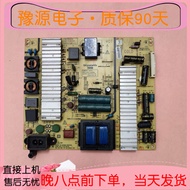 Original Creation 55E710E 55E690U 55G820 Power Board 168P-P6L016-00 5800-0000