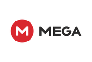 MEGA Pro 會員帳號 | 優惠方案
