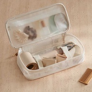 Hair Dryer Portable Storage Bag DYSON DYSON DYSON DYSON Hair Dryer Storage Bag Travel Storage Curlin