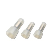 Closed-End Wire Connectors CE5X CE2X CE1X Closed End Wire Connector Crimp Terminal Cap Wayar Wire Ti