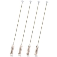 DC97-16350E 6500n Sesuai untuk Rod Suspensi Mesin Basuh DC97-16350S Rod Suspensi