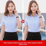 Boman | Professional Workwear Shirt