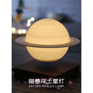 hot saleValentine's Day Gift Boyfriend Birthday Ideas Husband Customer High-End Custom Black Technol