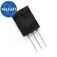 5 Pieces 2SC3281 C3281 TO-3PL