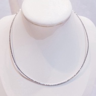Kalung Kaku atau Kalung Choker