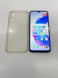 honor x5 plus 4 64 GB สภาพสวย สแกนได้ แบตนาน ใช้งานได้ดี ราคาถูกใจ