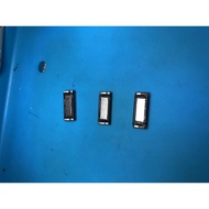 Speaker in Samsung A11, Oppo F1s / F3, Huawei Nova 2i in original condition