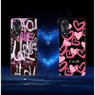 Iphone 16 Pro Max 16 Plus 11 Pro Max XR X 6 7 8 Love 3 case casing cover
