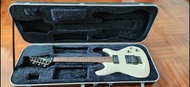 Ibanez JS-1000