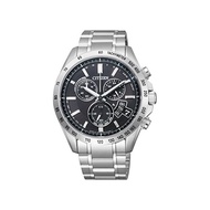 Citizen Citizen Watch Citizen Collection Citizen Collection Collection Eco-Drive Radio Watch Direct Flying Disc Type By