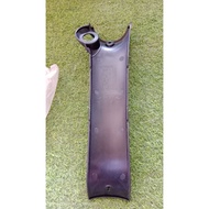 Old jupiter z ignition key center cover 5LL F842M 00 ORIGINAL