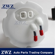 For Nissan Pathfinder 1998-2004 Auto Fuel Level Sensor 25060-1W610 250601W610
