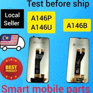 SAMSUNG A14 5G LCD A145F LCD A146B LCD A146P LCD A146U LCD
