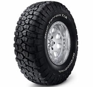 全新輪胎 美國 固力奇 BFGoodrich 百路馳 215/75-15 MUD TERRAIN T/A KM2 越野