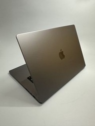 MacBook Pro M1 Max 🔥64+1TB 16吋 93%🔋 apple/蘋果/【90日保養】✨ 電腦/手提電腦/Laptop/Notebook/文書機/筆記本電腦