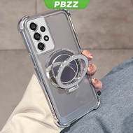 Case for SAMSUNG a52 samsung a52s 5g phone casing Softcase Silicone shockproof Cover new design aest