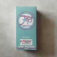 SMOOTHING SUSU / SMOOTHING KERATIN JIHOON | SMOOTHING KOREA | KERATIN UNTUK PELURUSAN RAMBUT