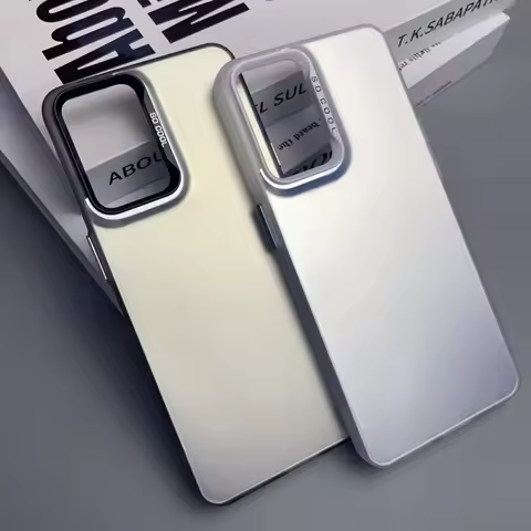 For Vivo s17 Case vivo S16 S15 S15 Pro S12 S10E S1 S1 PRO Phone Case Shockproof Shell Protection Bac