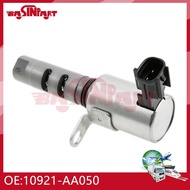 10921-AA050 VVT Exhaust Variable Valve Timing Solenoid For Subaru B9 Outback Legacy Tribeca 2004-200