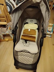 Chicco BB車