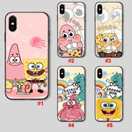 For OPPO A1/A83/F3/F11 Pro /R19/OPPO Find7/Find7a/X9007/X9006 Graffiti Full Anti Shock Phone Case Cover with the Same Pattern ring and a Rope