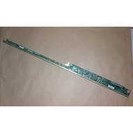 T CON MONITOR LG BRAND 24 INC TYPE 24MP58VQ-P