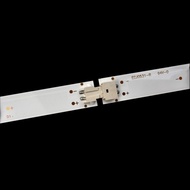 Lampu Backlight LED XBR-65X800G KD-65X750H KD-65X75CH KD-65X8000G