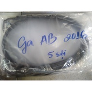 Win car throttle cable win car throttle cable