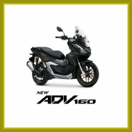 ◬ ⊙ ◊☜    Piece slide slider new PCX160 VARIO160 ADV160