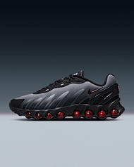 Nike Air Max Dn8 男鞋