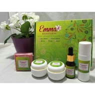 EMMA BEAUTY SKINCARE