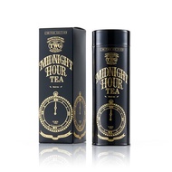 TWG TEA Midnight Hour Tea in Haute Couture Tea Tin