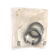 SEAL SET, FRONT. FORK HONDA ST1300 51490-MCA-003